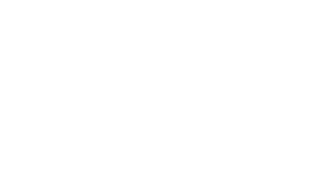 Fénix Digital Lab